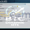 Btc Dinamic EA MT5 Input
