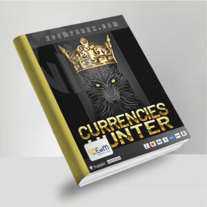 Currencies Hunter Mt5