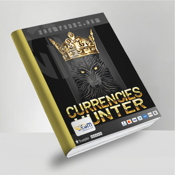 Currencies Hunter Mt5