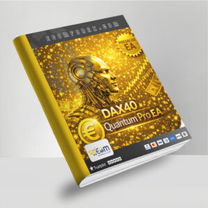 DAX40 Quantum Pro EA MT5