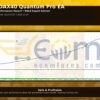 DAX40 Quantum Pro EA MT5 Backtests
