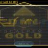DMI Scalper Gold EA MT5 Review