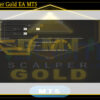 DMI Scalper Gold EA MT5 Setting