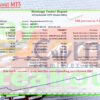 Day Breakout MT5 Backtest