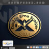 Double Ema GOLD EA MT5 Logo