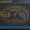 Double Ema GOLD EA MT5 Review