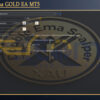 Double Ema GOLD EA MT5 Setting