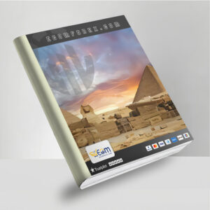 Dow Up Zigzag EA MT4