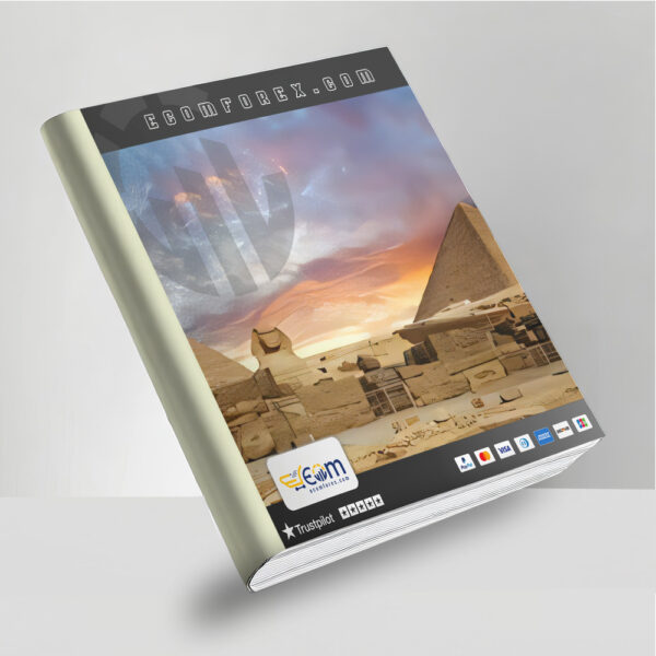 Dow Up Zigzag EA MT4