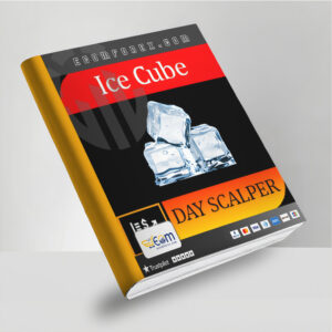 EA Ice Cube Scalper MT4