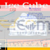 EA Ice Cube Scalper MT4 Live Signal