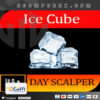 EA Ice Cube Scalper MT4 Logo