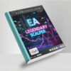 EA Legendary Scalper MT4