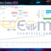 EA Legendary Scalper MT4 Live Signal
