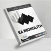 EA Monolith MT5