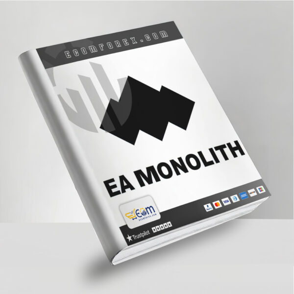 EA Monolith MT5