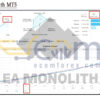 EA Monolith MT5 Live Signal