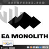 EA Monolith MT5 Logo