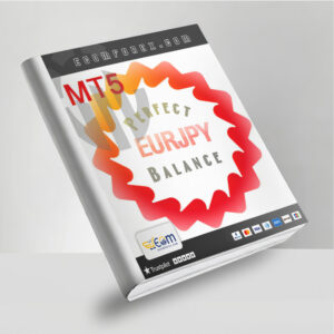 EA Perfect Balance EURJPY H1 MT5