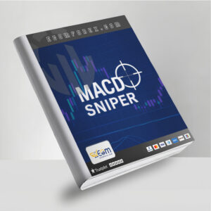 EA123 Snipper MACD MT4