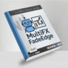 EA125 MultiFXFadeEdge MT4