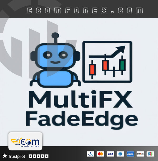 EA125 MultiFXFadeEdge MT4 Logo