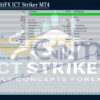 EA132 MultiFX ICT Striker MT4 Backtests