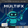 EA135 MultiFX MomentumScaler MT4 Logo