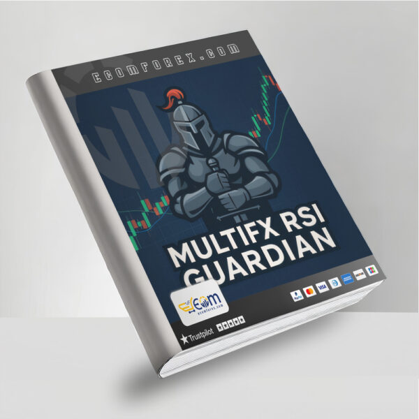 EA139 MultiFX RSI Guardian MT4