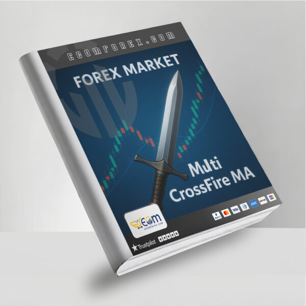 EA140 MultiFX CrossFire MA MT4