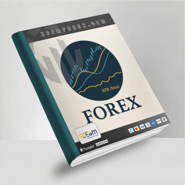 EA208 BestEMA ATR MT4