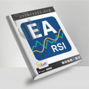 EA57 RSI Momentum MT4