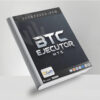 Ejecutor BTC EA MT5
