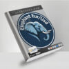 Elephant Eurusd EA MT4
