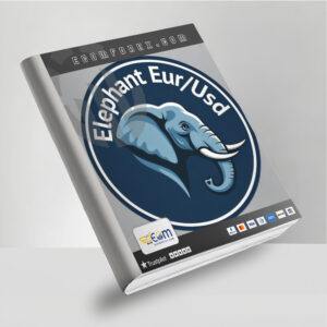 Elephant Eurusd EA MT4