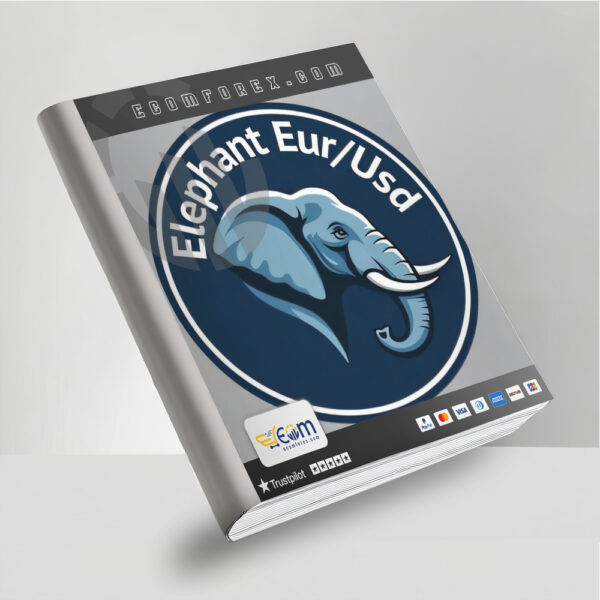 Elephant Eurusd EA MT4
