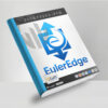 EulerEdge EA MT4