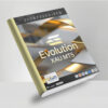 Evolution XAU EA MT5
