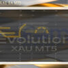 Evolution XAU EA MT5 Review