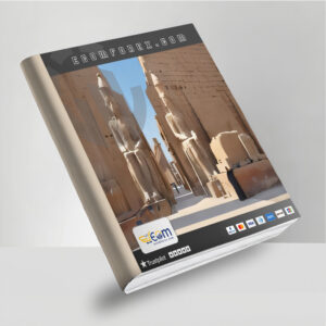 Expert Martingale MT4