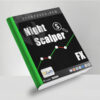 FX NightScalper MT5