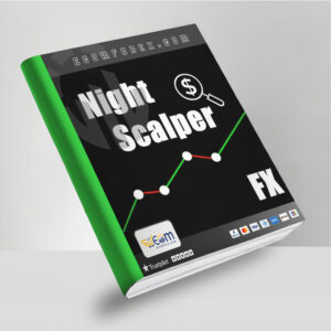 FX NightScalper MT5