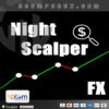 FX NightScalper MT5 Logo