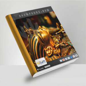 Fibonacci Arman EA4 MT4