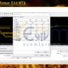 Fibonacci Arman EA4 MT4 Input
