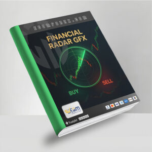 Financial Radar GFX EA MT4