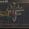 Flamberg Xau EA MT5 Review