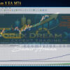 Forex Dream X EA MT4 Backtest