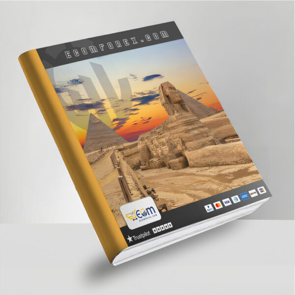 Forex Safety EA2 MT4