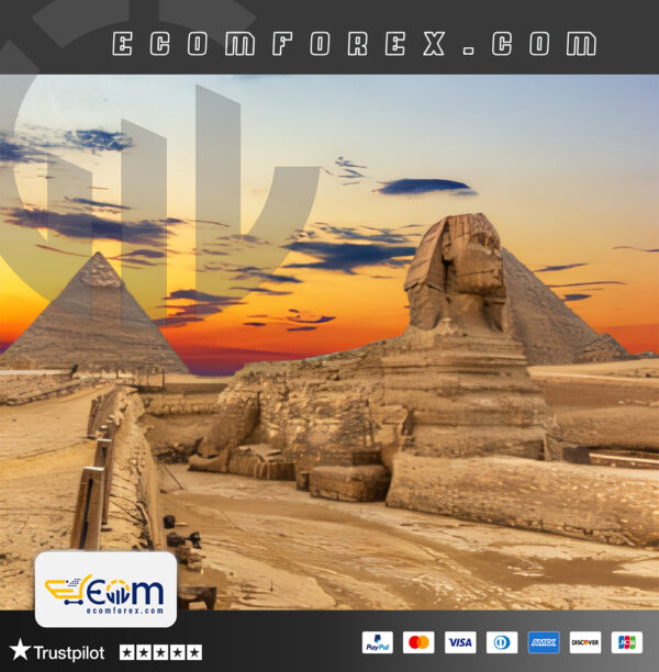 Forex Safety EA2 MT4 Logo